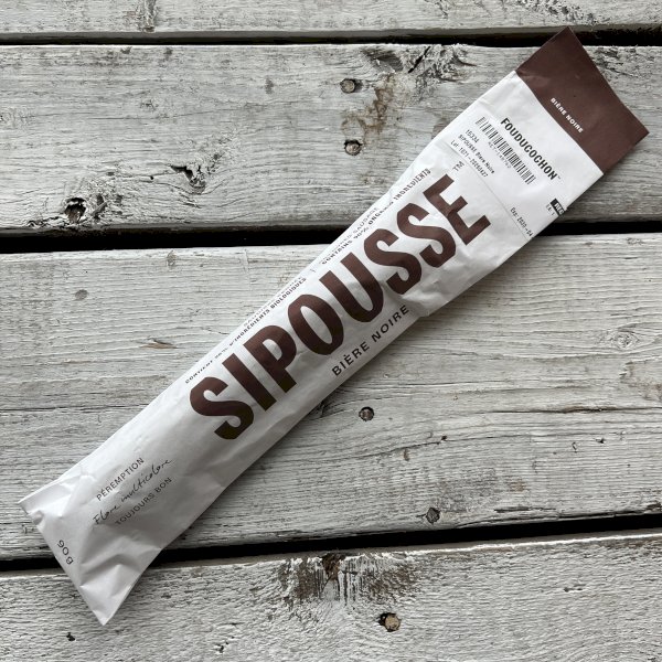 product name