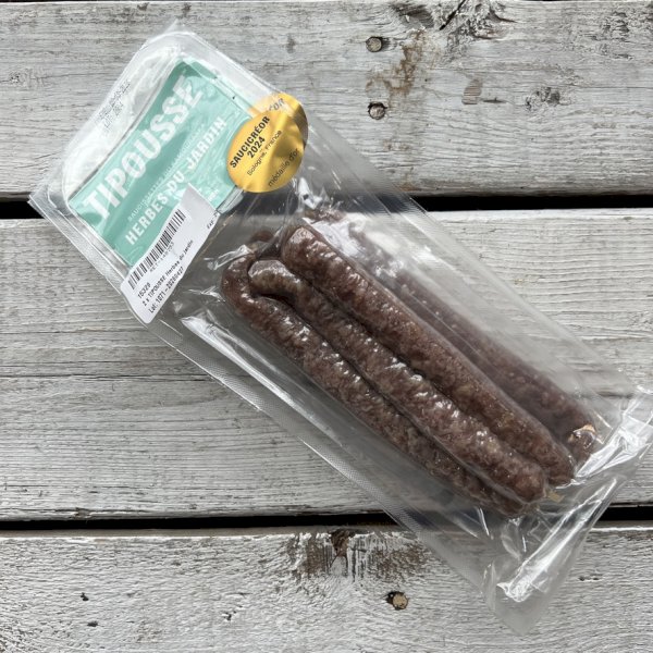 product name