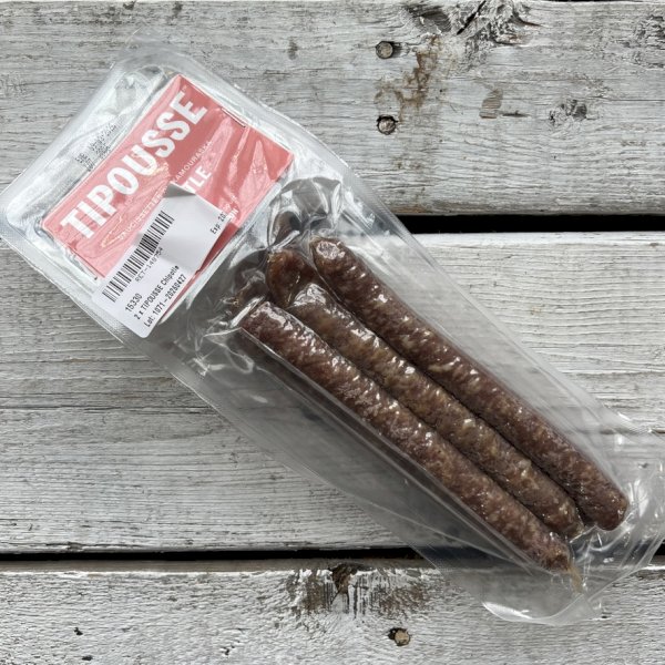 product name