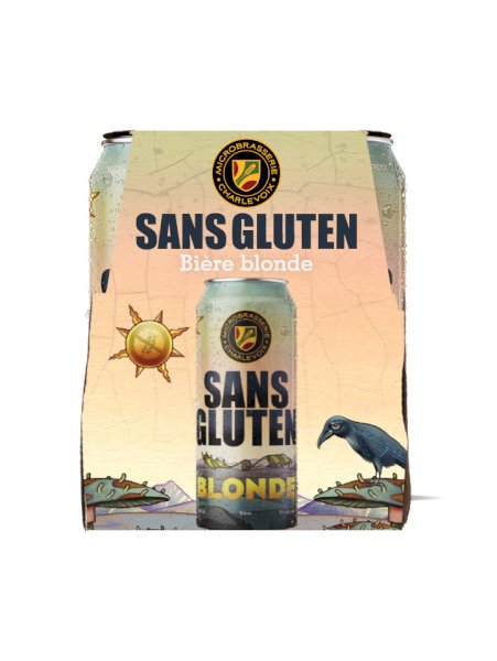 product name