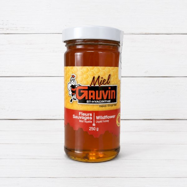 product name