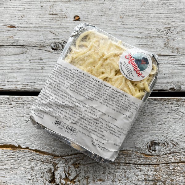 product name