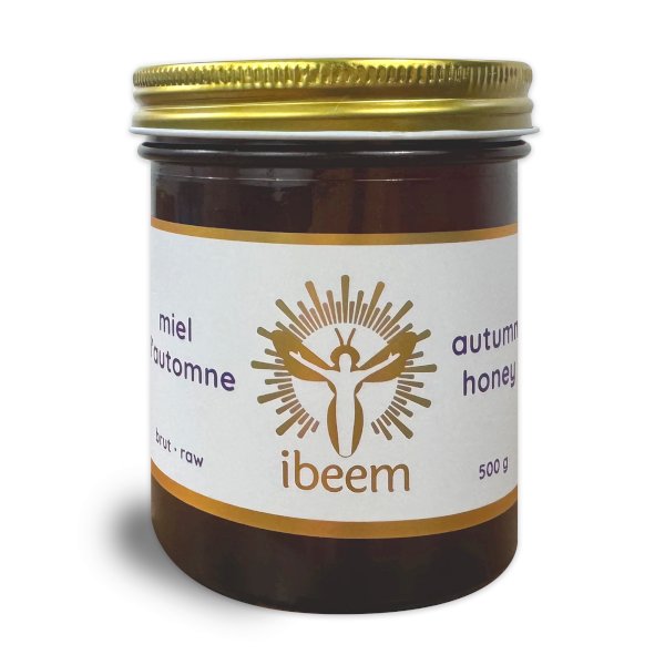product name