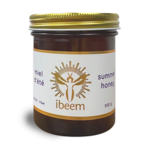 product name
