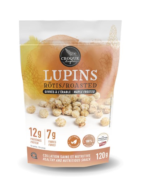 product name