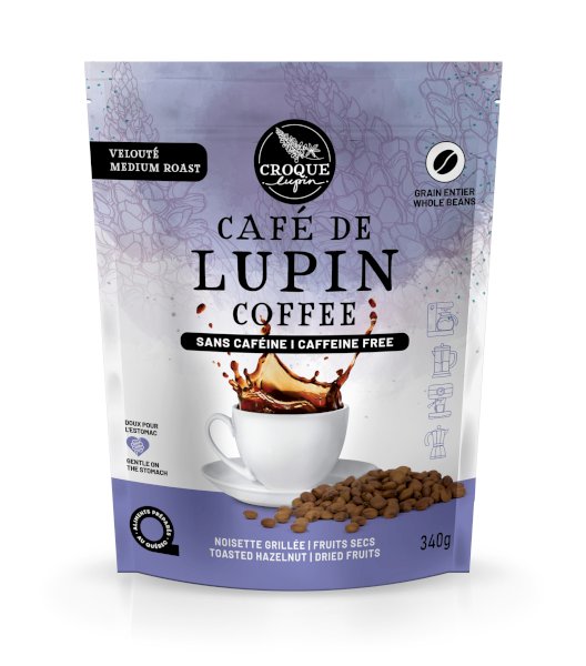 product name