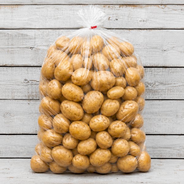 product name