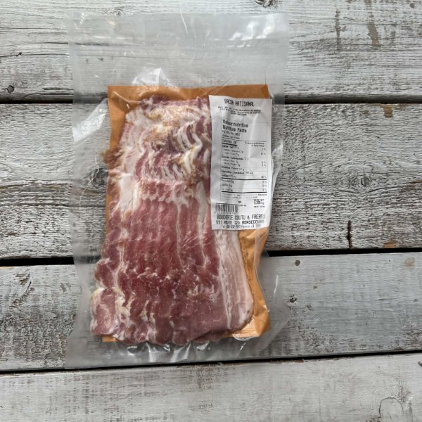 product name