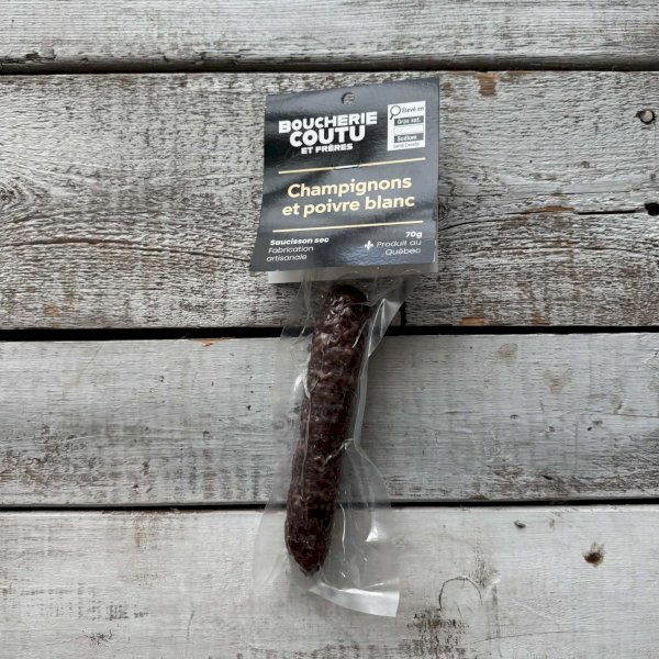 product name