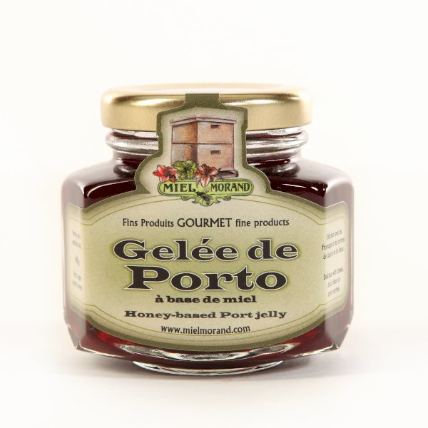 product name