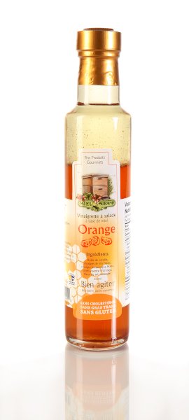 product name