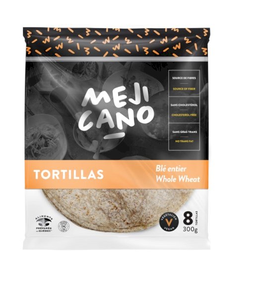 product name